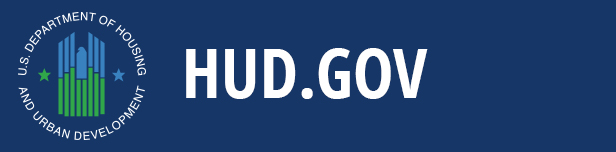 www.hud.gov/