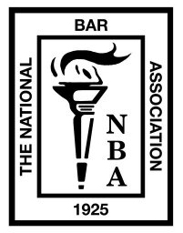 National_Bar_Association