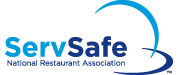 https://www.servsafe.com/